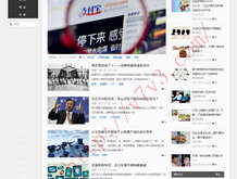 ʰ̳17500cn